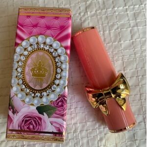 Brand new Pat MccGrath labs lipstick